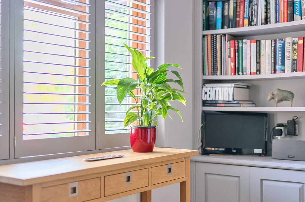 5 bed house for sale in Rock Lane, Warminster  - Property Image 9