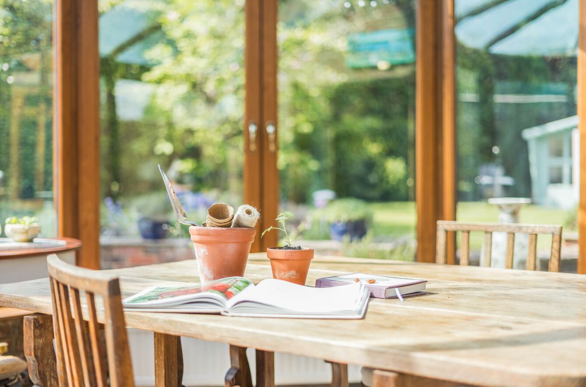 5 bed house for sale in Rock Lane, Warminster  - Property Image 3