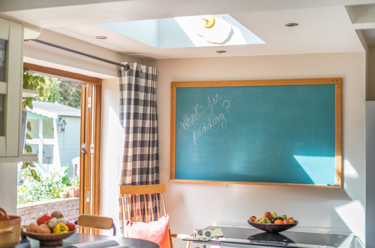 5 bed house for sale in Rock Lane, Warminster  - Property Image 13