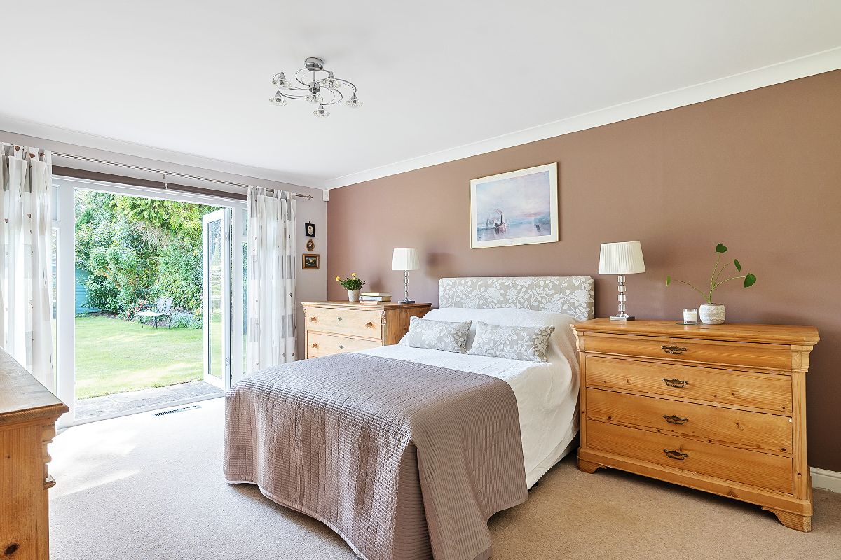 3 bed bungalow for sale in Rock Lane, Warminster  - Property Image 11