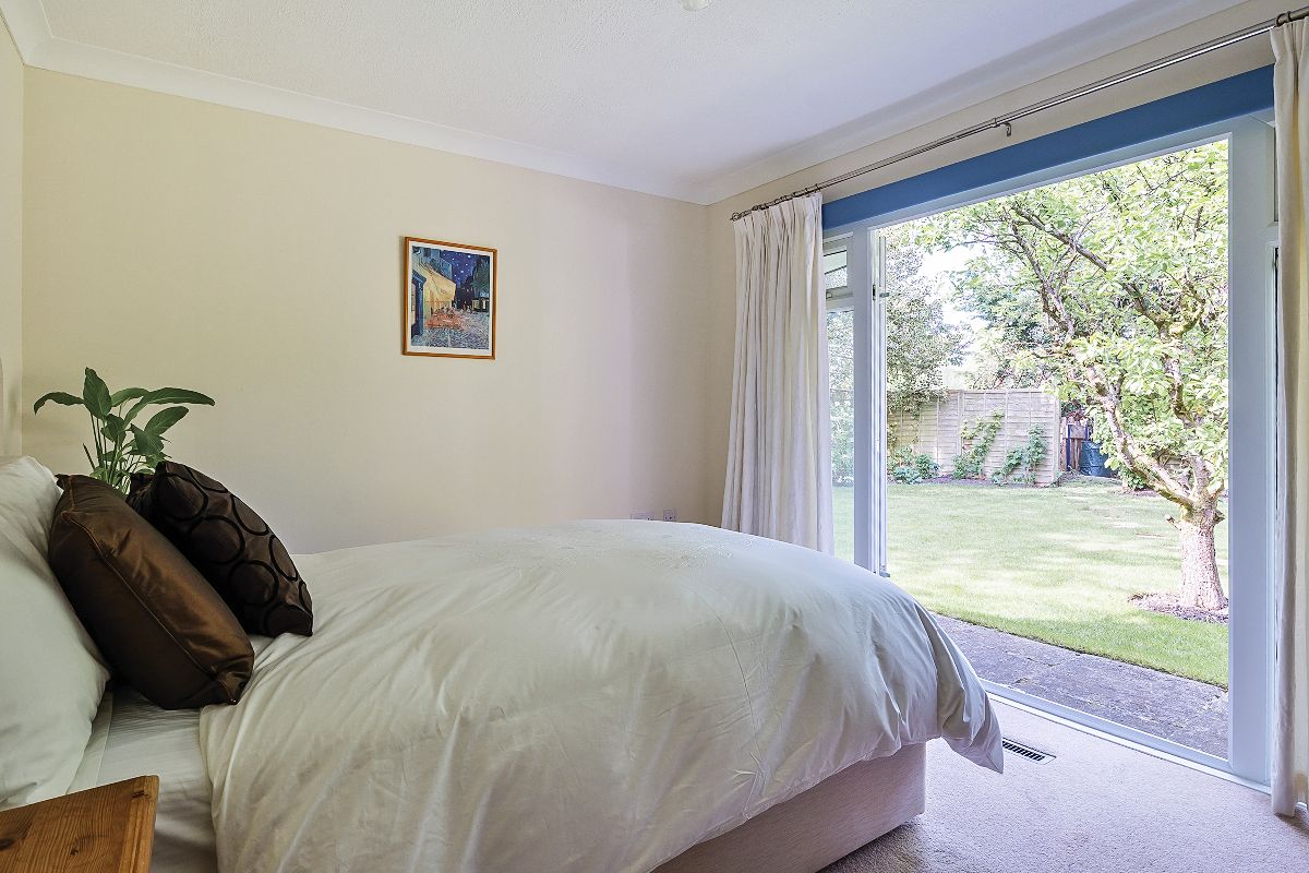 3 bed bungalow for sale in Rock Lane, Warminster  - Property Image 12