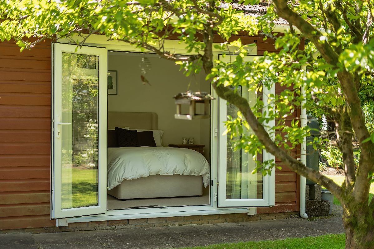 3 bed bungalow for sale in Rock Lane, Warminster  - Property Image 13