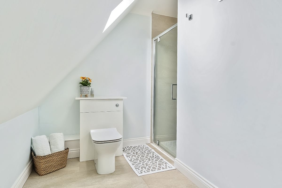 4 bed detached house for sale in 16 The Walled Garden, Heytesbury Park, Heytesbury, Warminster  - Property Image 14