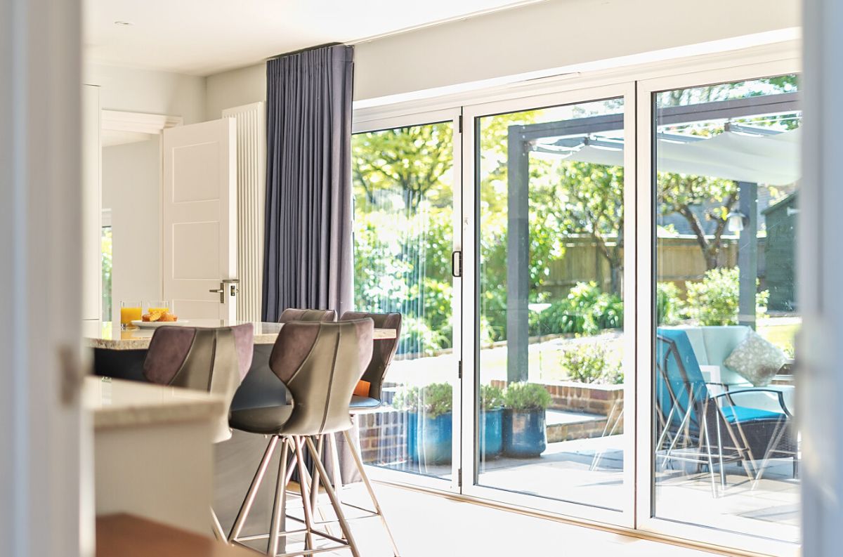 4 bed detached house for sale in 16 The Walled Garden, Heytesbury Park, Heytesbury, Warminster 3