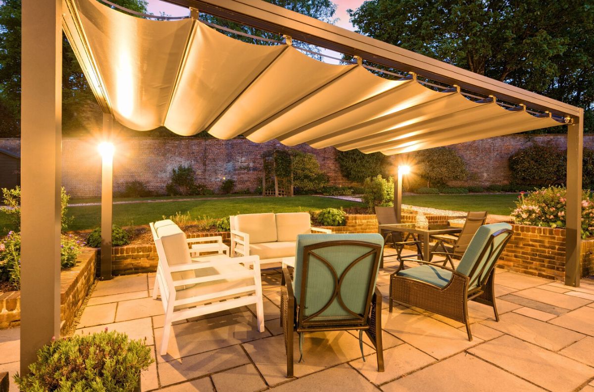 4 bed detached house for sale in 16 The Walled Garden, Heytesbury Park, Heytesbury, Warminster  - Property Image 20