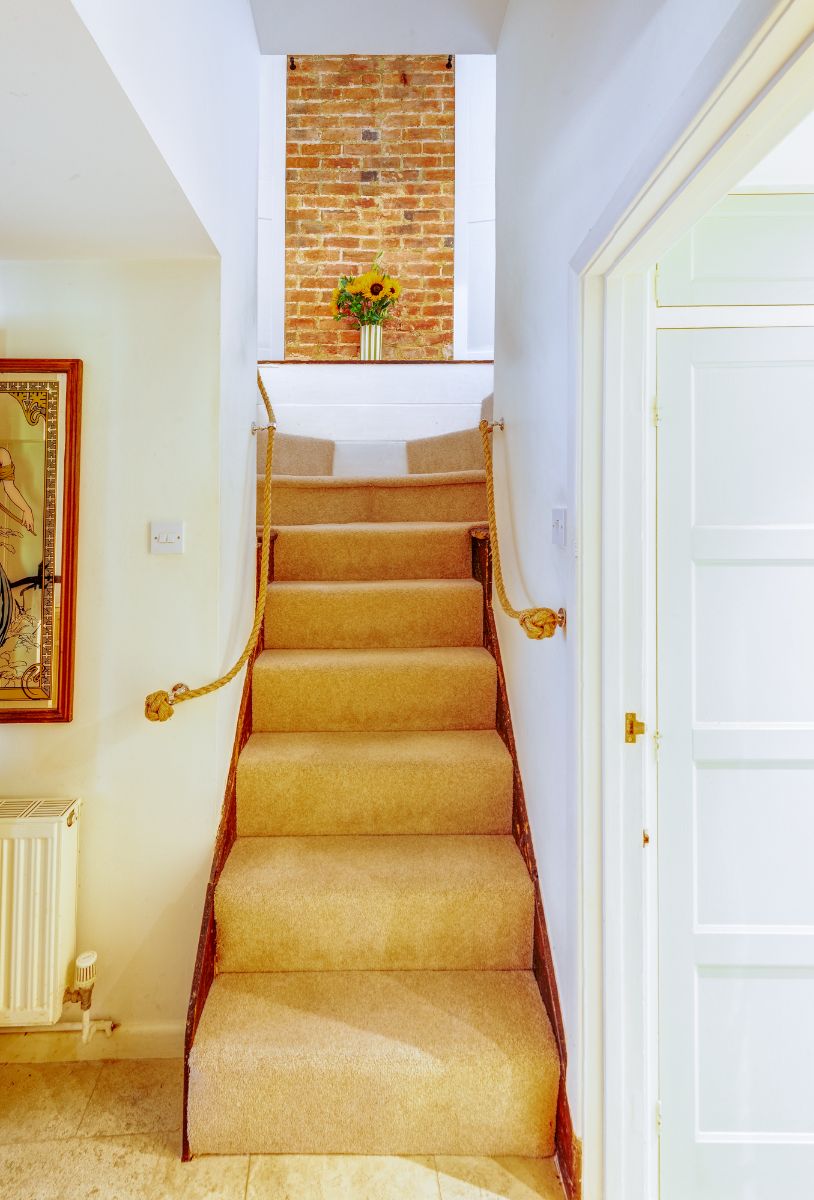 5 bed house for sale in Coombe Cottage, Hanging Langford Salisbury  - Property Image 12