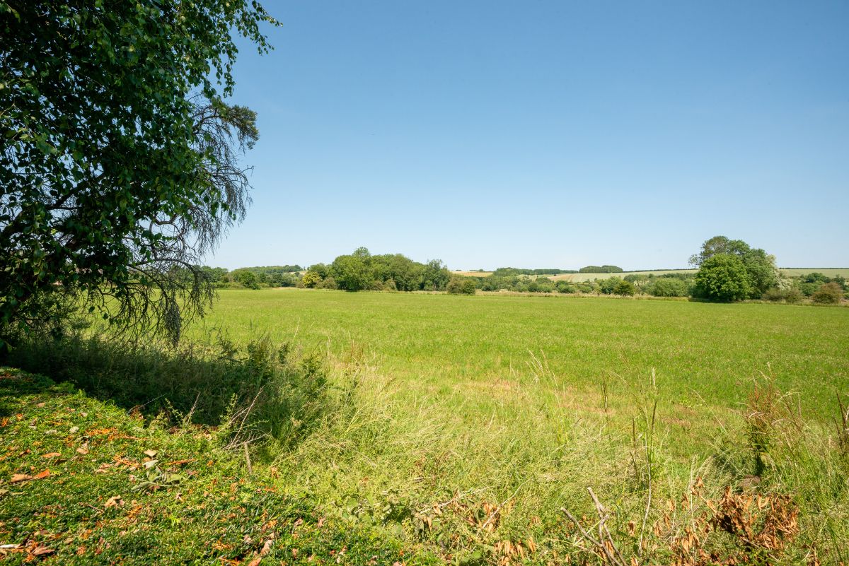 5 bed house for sale in Coombe Cottage, Hanging Langford Salisbury 2