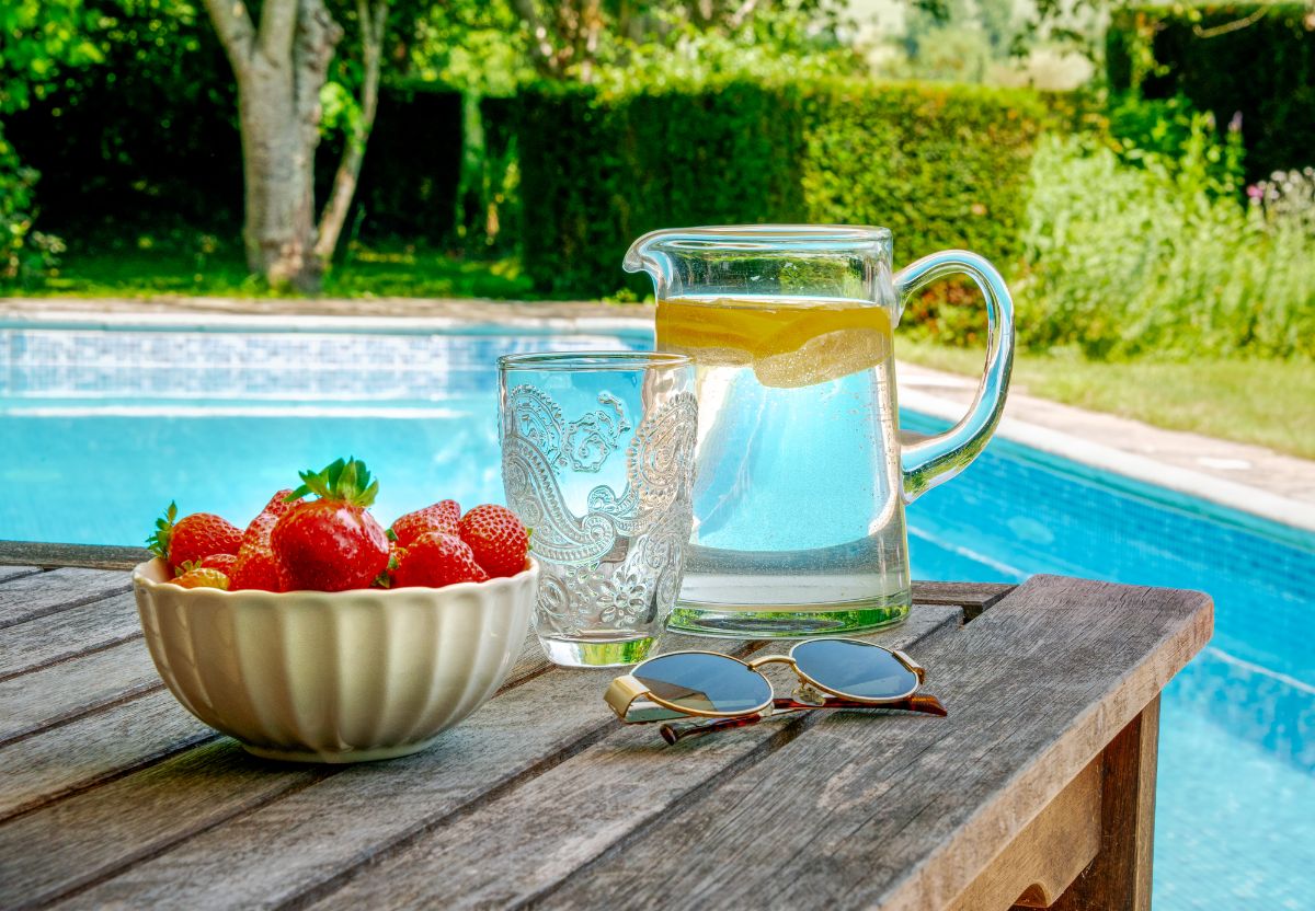 5 bed house for sale in Coombe Cottage, Hanging Langford Salisbury  - Property Image 21