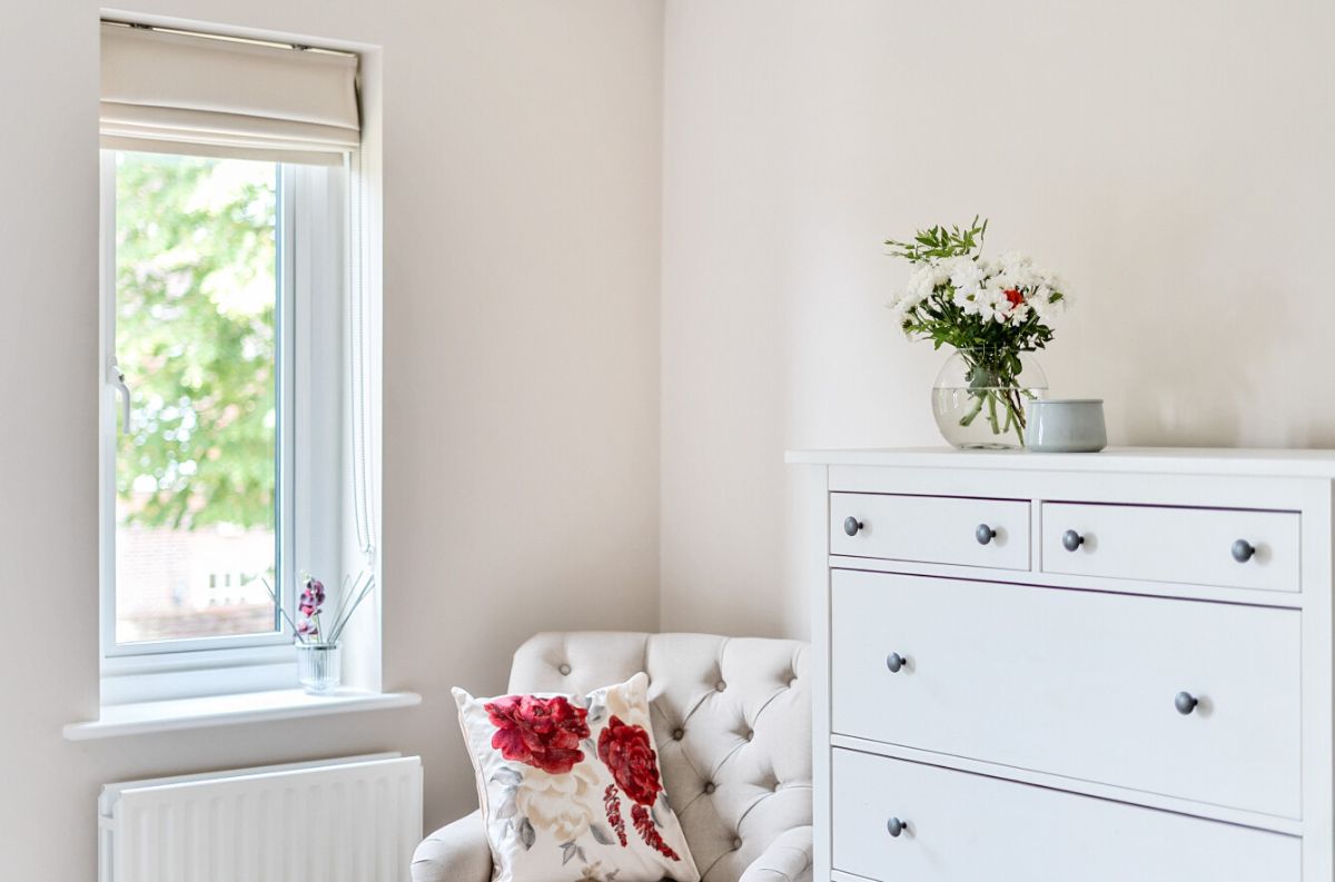 6 bed detached house for sale in Linden House, Amesbury 13