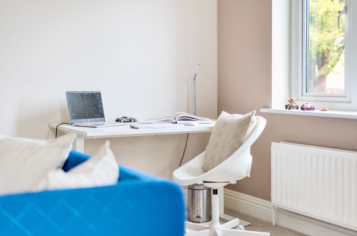 6 bed detached house for sale in Linden House, Amesbury 18