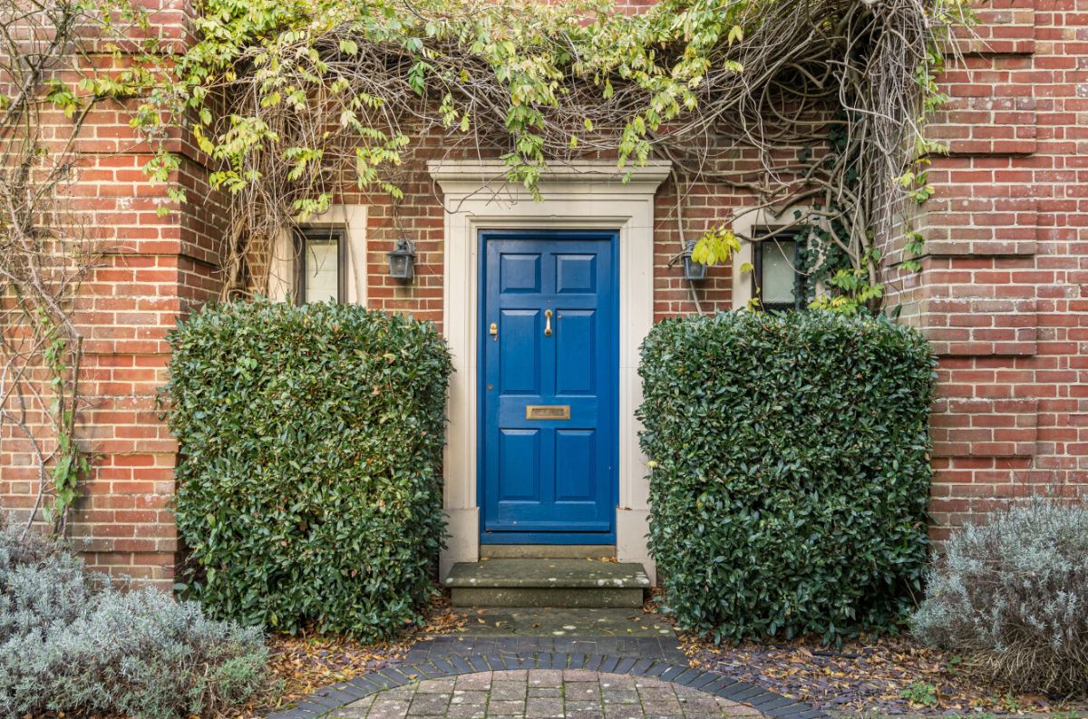 6 bed detached house for sale in Linden House, Amesbury 29