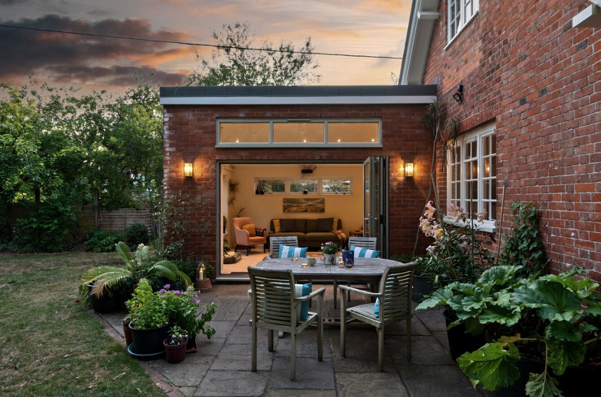 5 bed house for sale in The Old School, Winterbourne Stoke  - Property Image 33