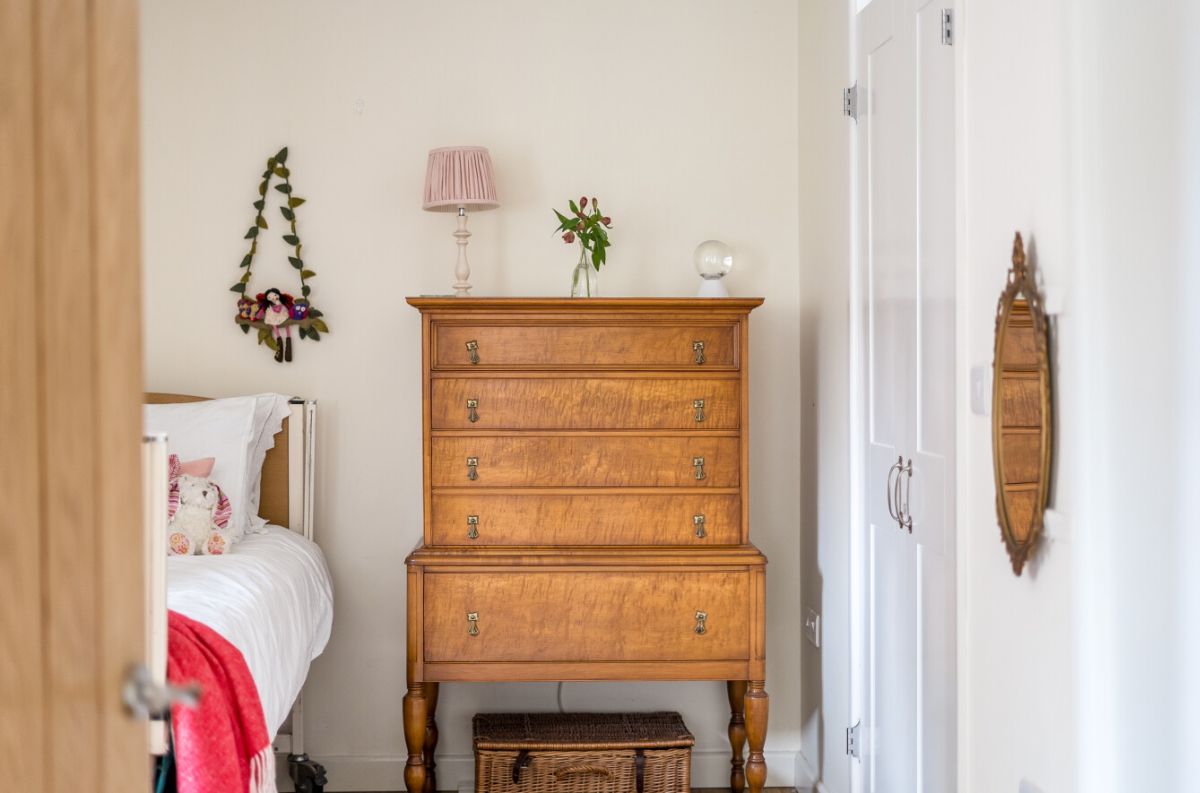 5 bed house for sale in The Old School, Winterbourne Stoke 20