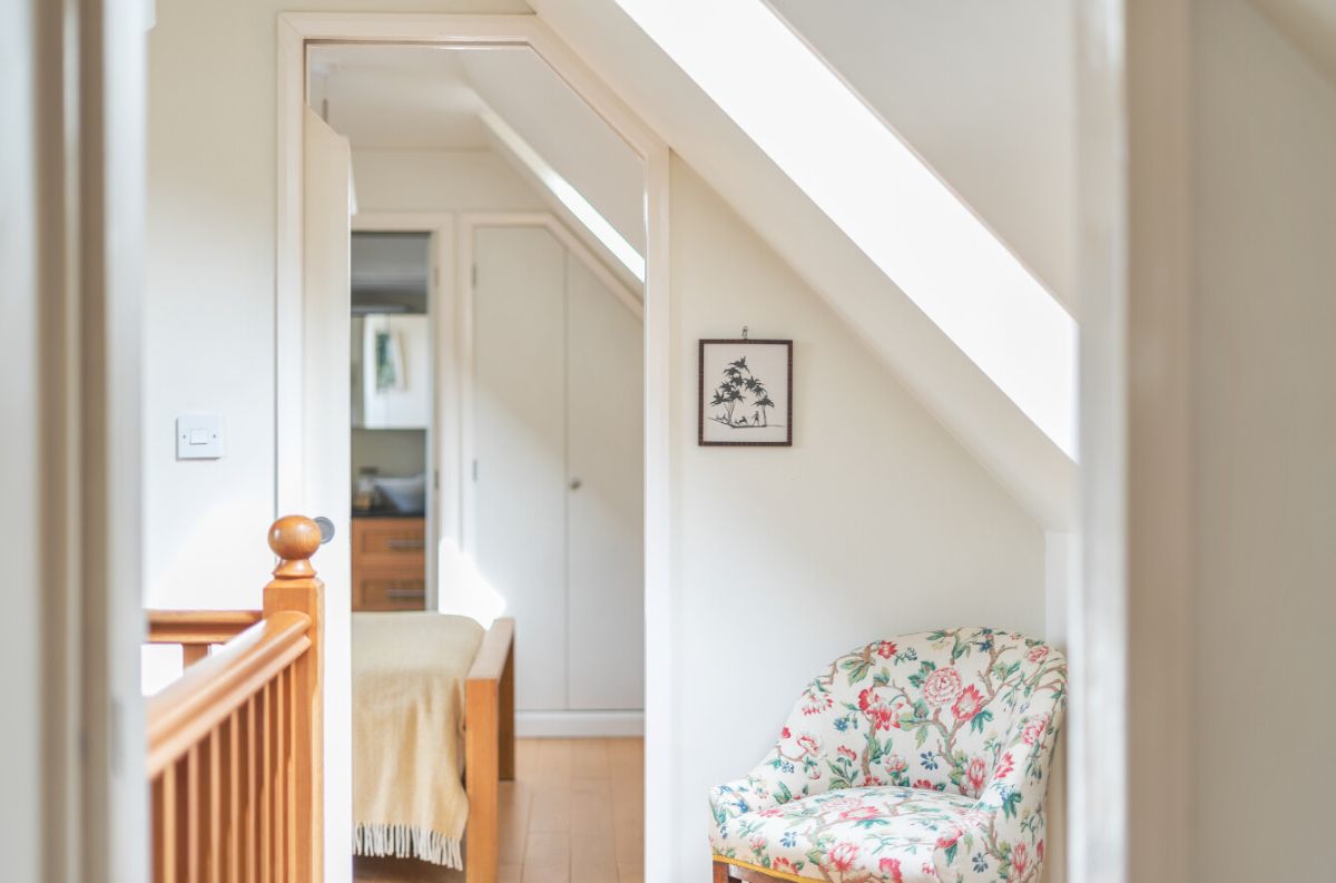 5 bed house for sale in The Old School, Winterbourne Stoke 24