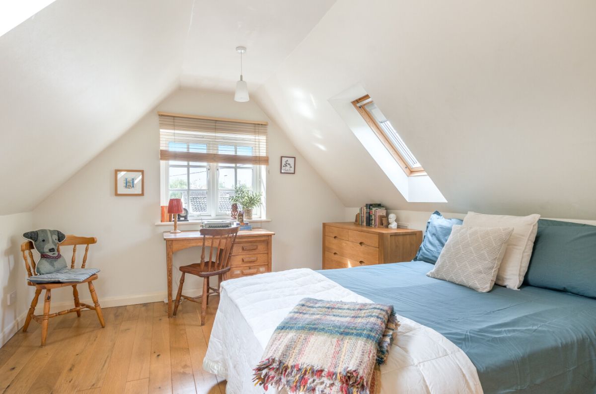 5 bed house for sale in The Old School, Winterbourne Stoke  - Property Image 28