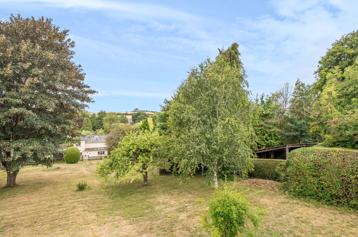 2 bed cottage for sale in Garden Cottage, Rockbourne 14