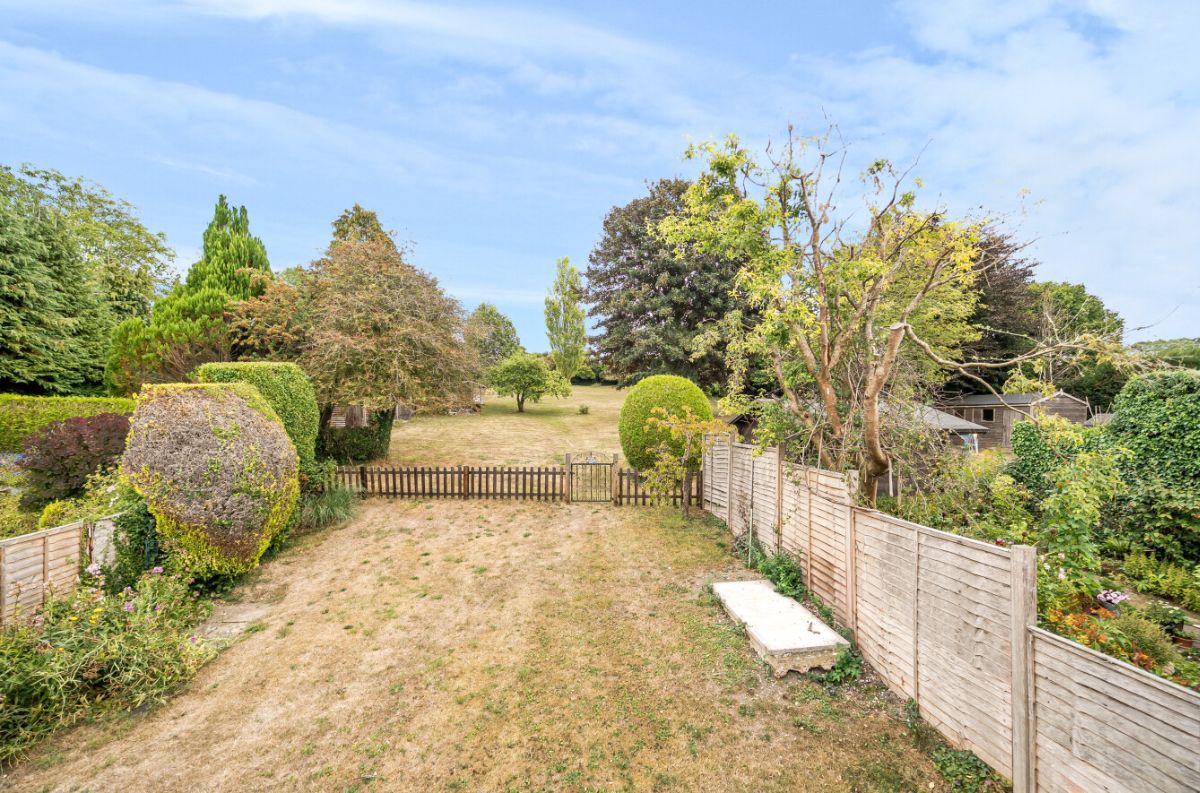 2 bed cottage for sale in Garden Cottage, Rockbourne  - Property Image 17