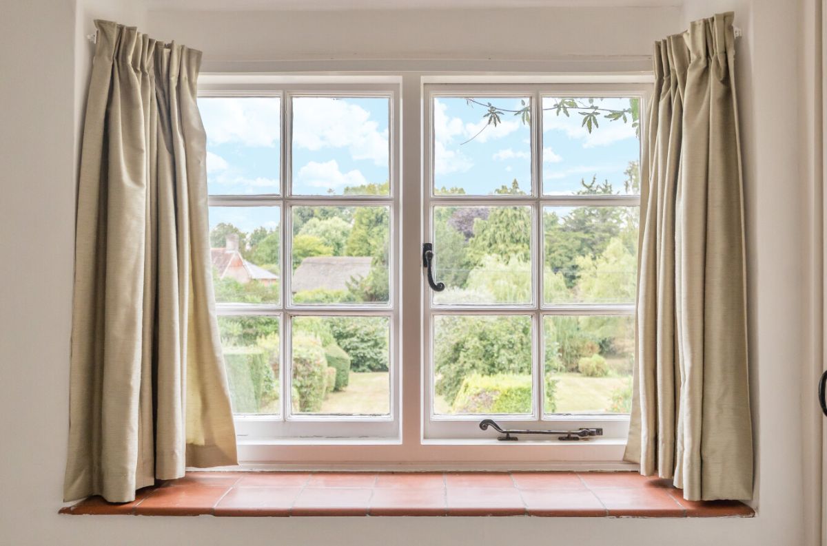 2 bed cottage for sale in Garden Cottage, Rockbourne  - Property Image 14