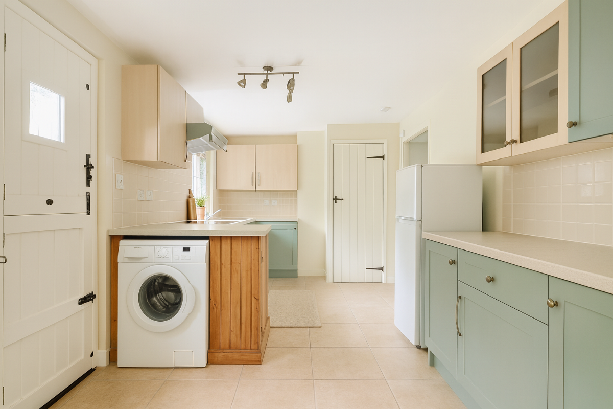 2 bed cottage for sale in Garden Cottage, Rockbourne 7