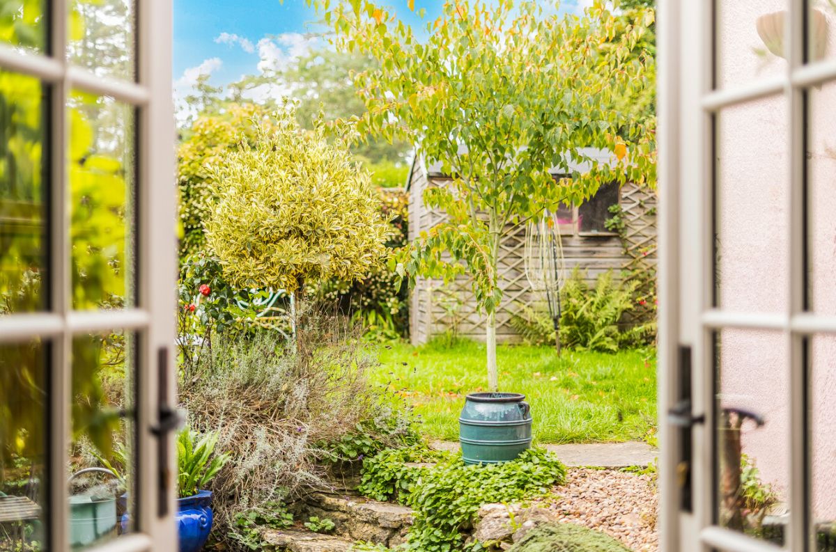 3 bed semi-detached house for sale in West Street, Wilton, Salisbury 10