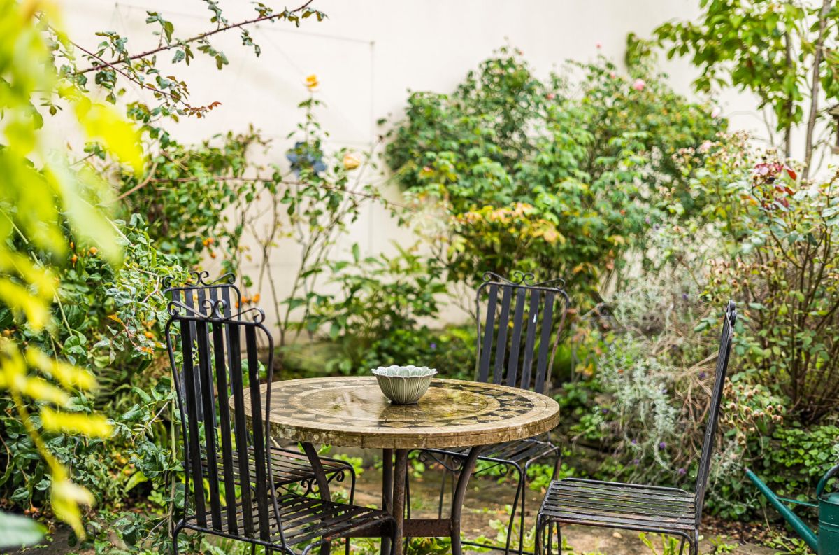 3 bed semi-detached house for sale in West Street, Wilton, Salisbury 3