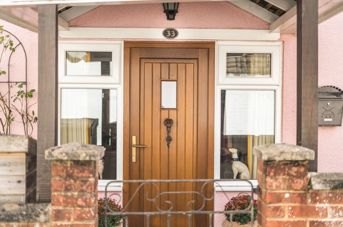 3 bed semi-detached house for sale in West Street, Wilton, Salisbury  - Property Image 3