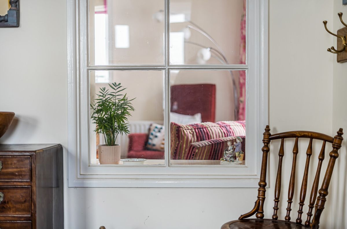 3 bed semi-detached house for sale in West Street, Wilton, Salisbury 9