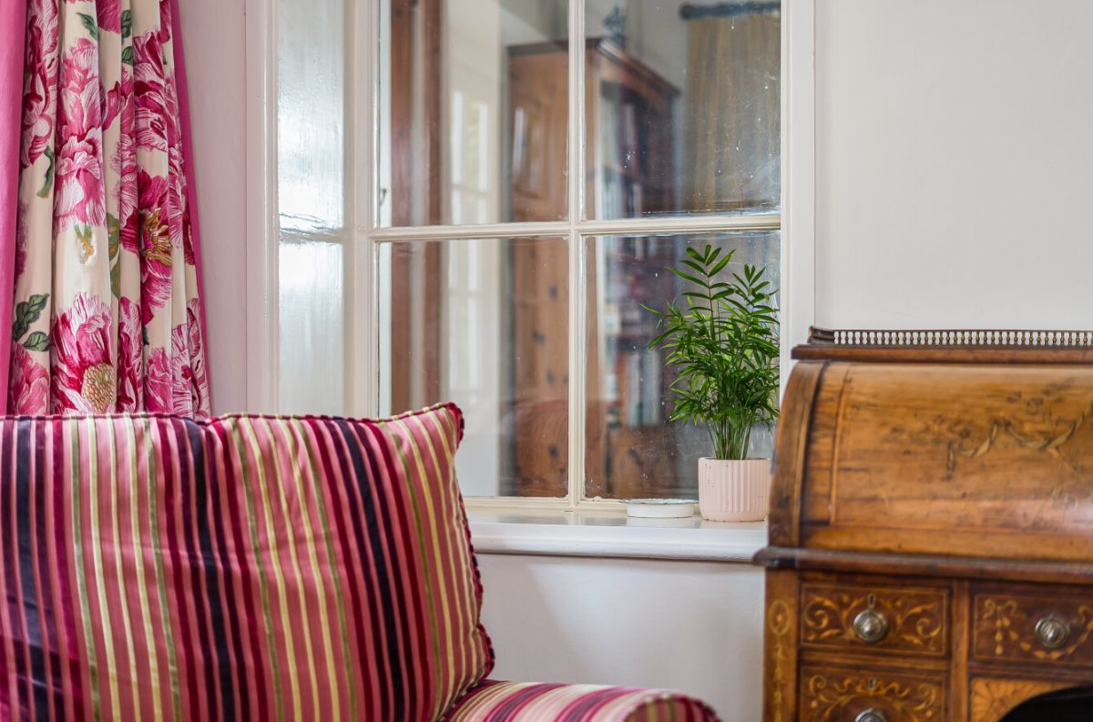 3 bed semi-detached house for sale in West Street, Wilton, Salisbury  - Property Image 7