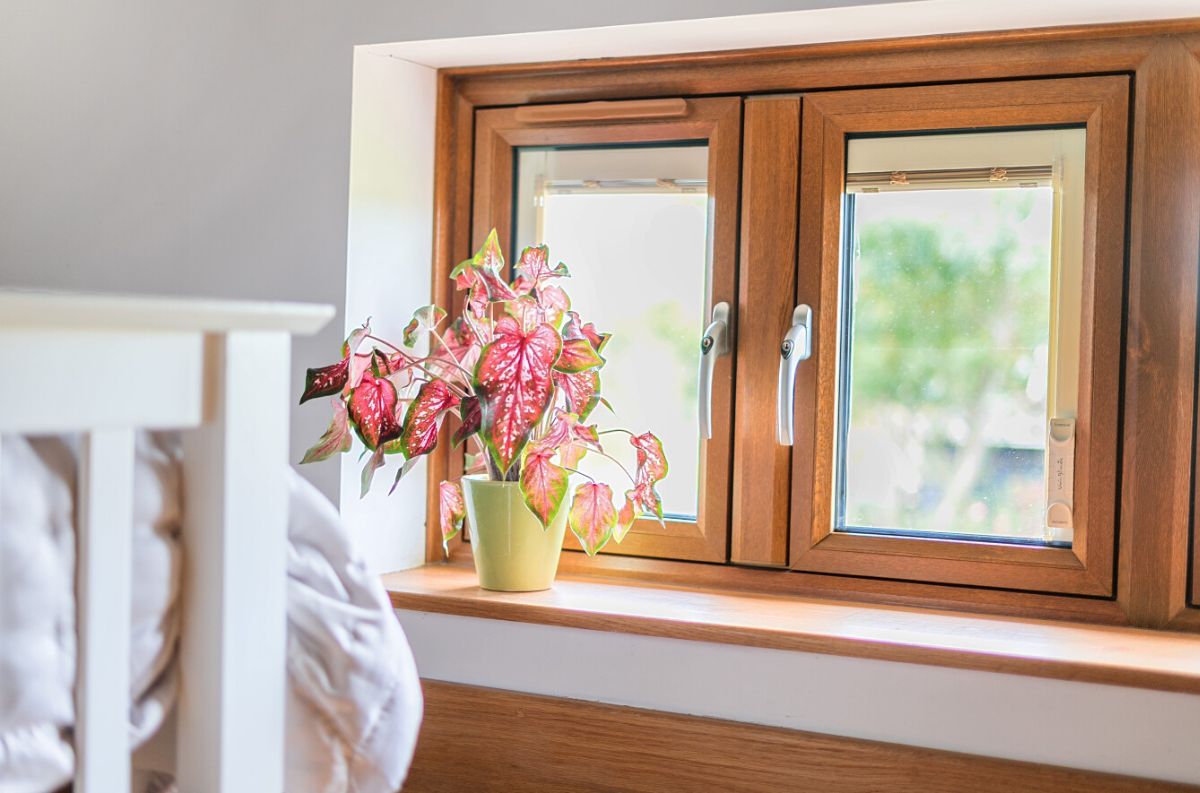 3 bed character property for sale in Field Barn, Fisherton De La Mere, Warminster  - Property Image 23