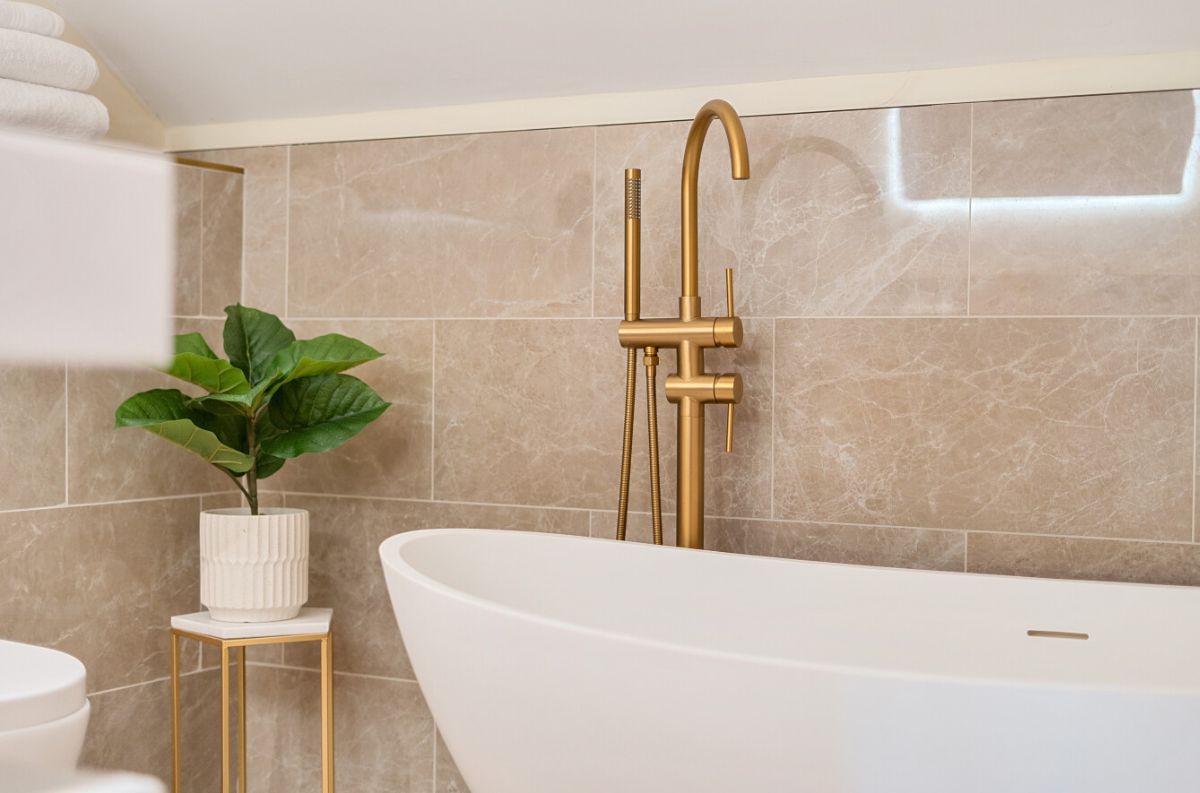 3 bed character property for sale in Field Barn, Fisherton De La Mere, Warminster  - Property Image 27