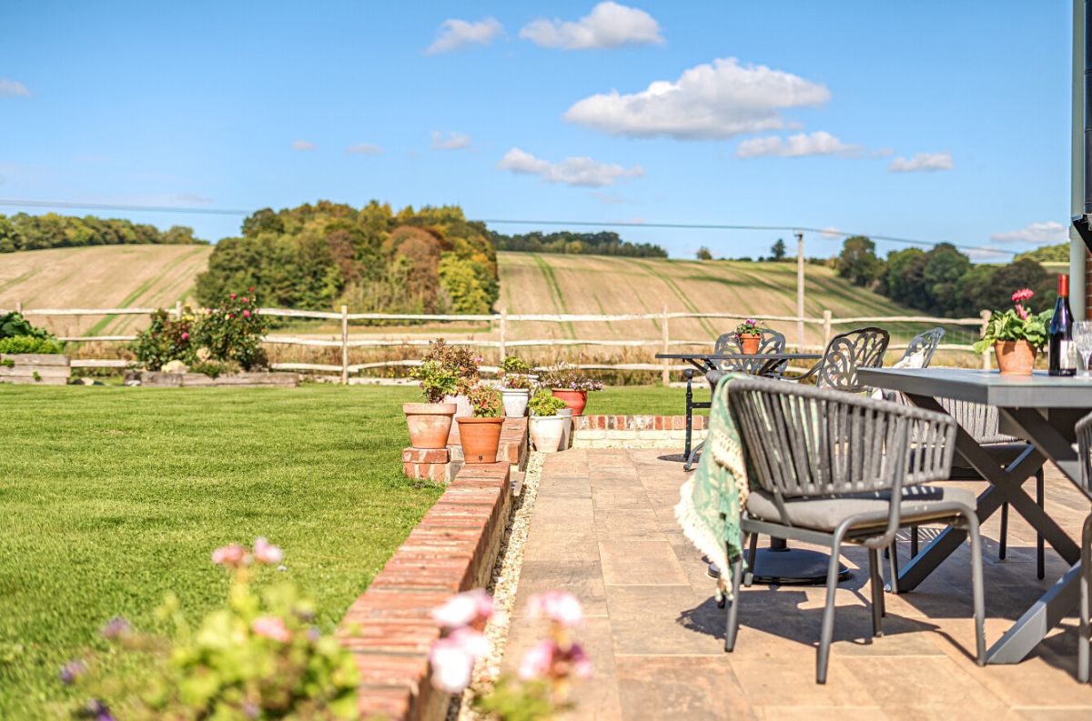 3 bed character property for sale in Field Barn, Fisherton De La Mere, Warminster  - Property Image 30