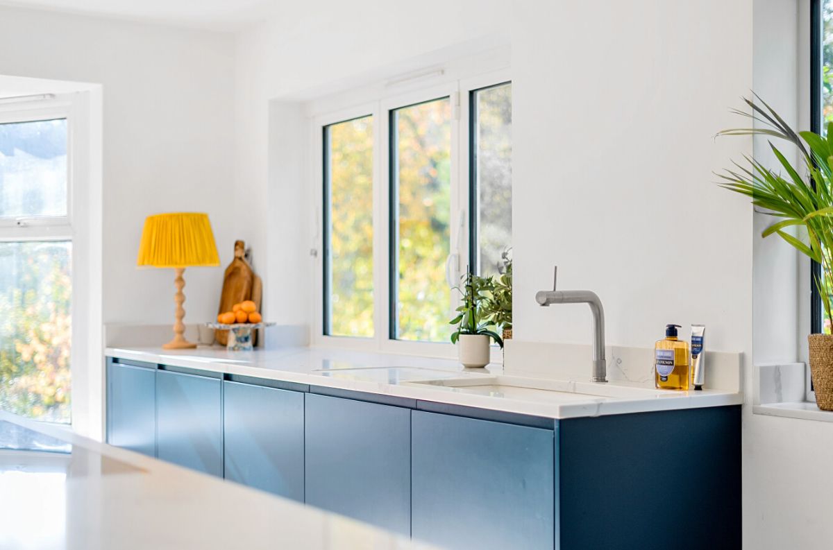 6 bed detached house for sale in Wylye House, Crockerton, Warminster  - Property Image 6