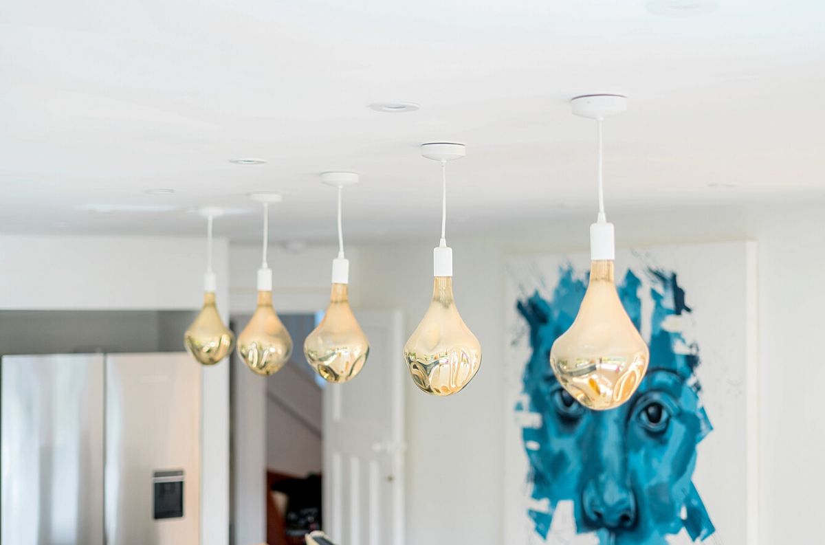 6 bed detached house for sale in Wylye House, Crockerton, Warminster 7