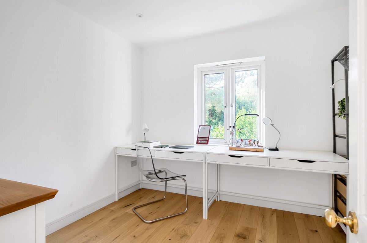 6 bed detached house for sale in Wylye House, Crockerton, Warminster 22