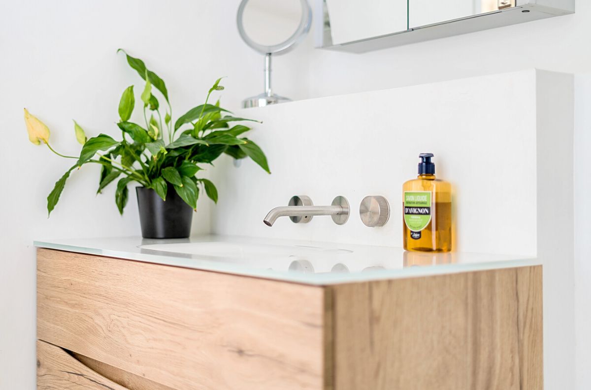 6 bed detached house for sale in Wylye House, Crockerton, Warminster 28