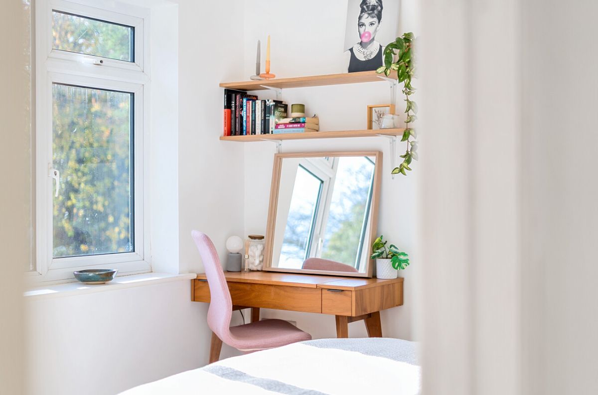 6 bed detached house for sale in Wylye House, Crockerton, Warminster  - Property Image 20