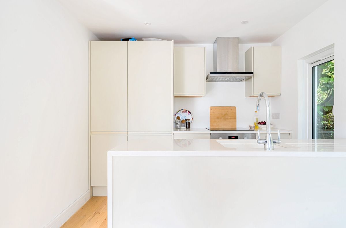 6 bed detached house for sale in Wylye House, Crockerton, Warminster  - Property Image 33