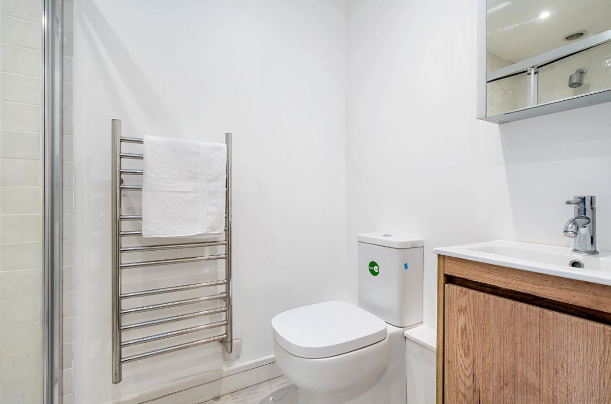 6 bed detached house for sale in Wylye House, Crockerton, Warminster 35