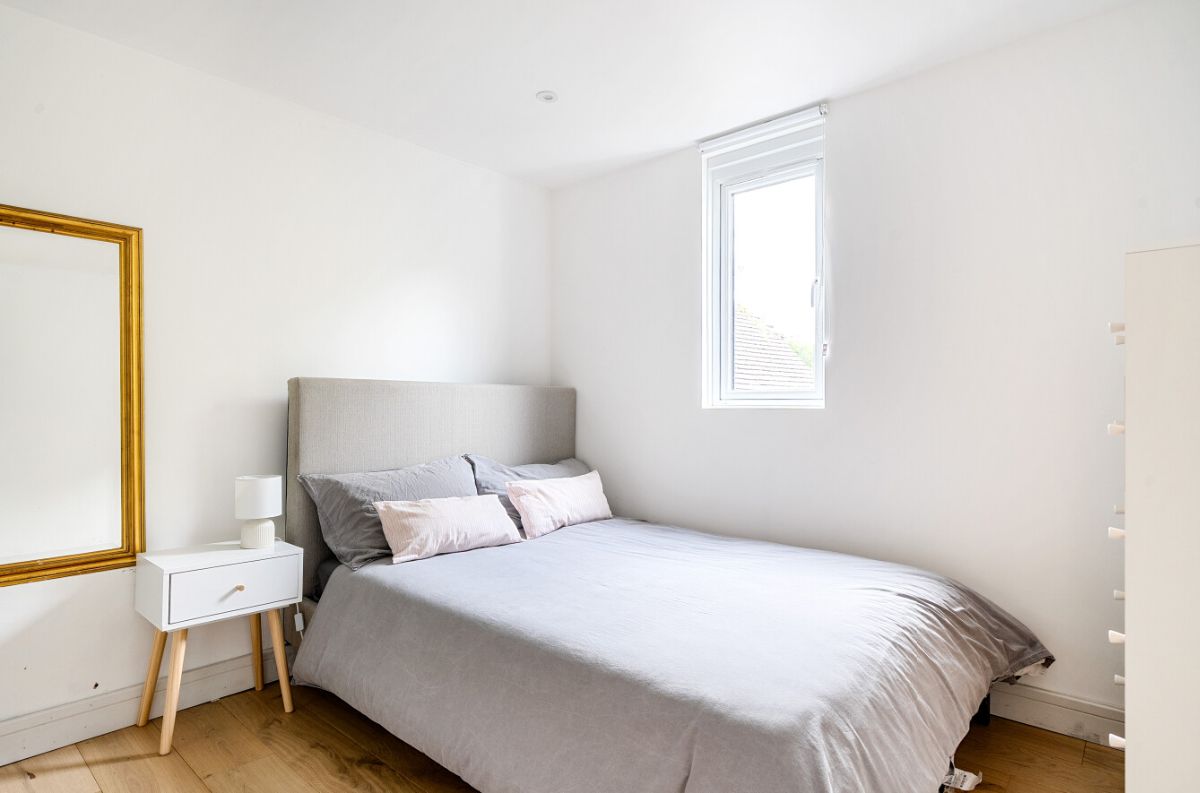 6 bed detached house for sale in Wylye House, Crockerton, Warminster  - Property Image 37