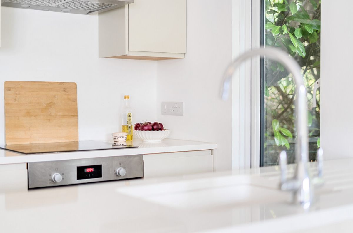 6 bed detached house for sale in Wylye House, Crockerton, Warminster  - Property Image 34