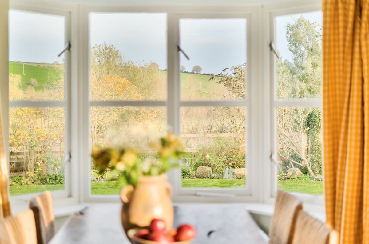 4 bed character property for sale in Yew Tree Cottage, Great Wishford 8