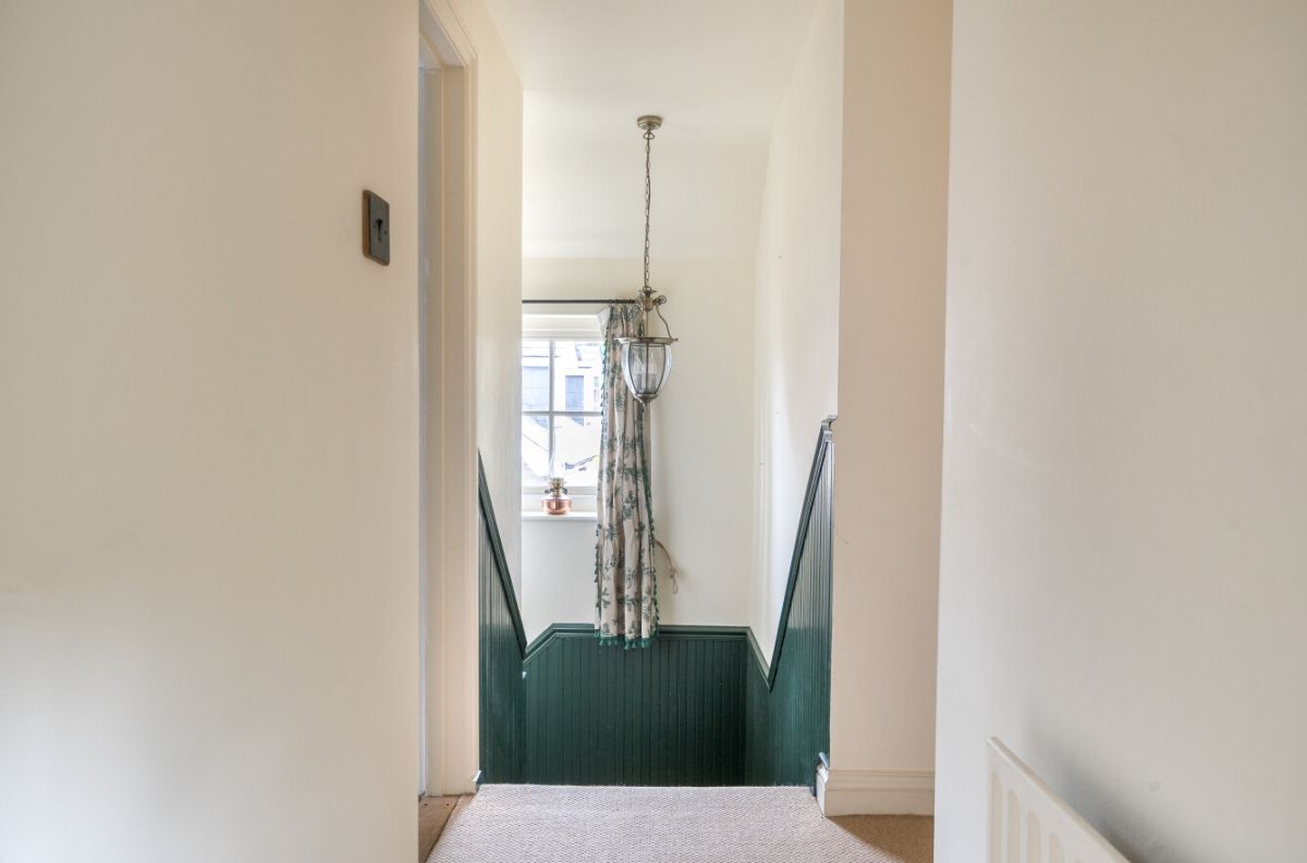 3 bed character property for sale in Cobb Cottage, Great Wishford, Salisbury 18