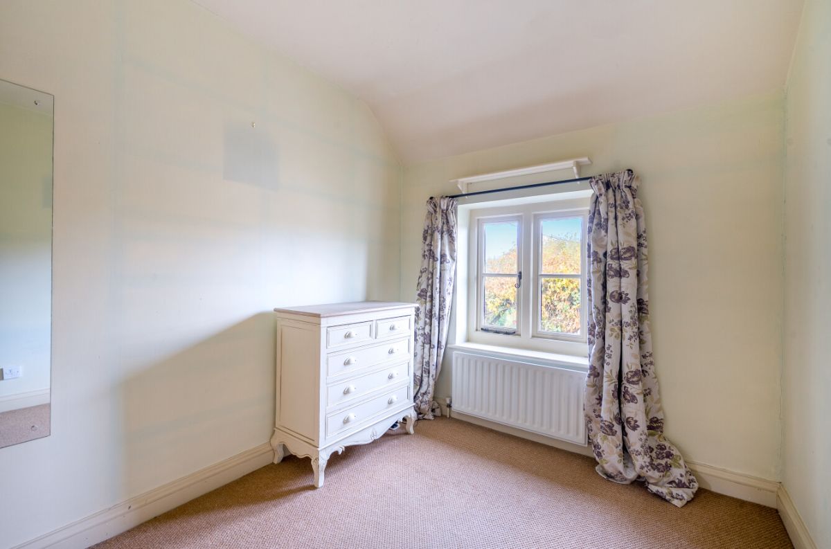 3 bed character property for sale in Cobb Cottage, Great Wishford, Salisbury 26