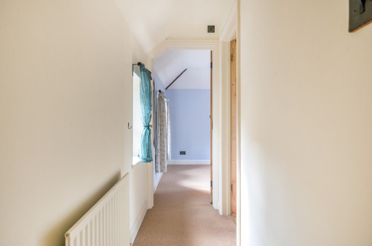 3 bed character property for sale in Cobb Cottage, Great Wishford, Salisbury 25