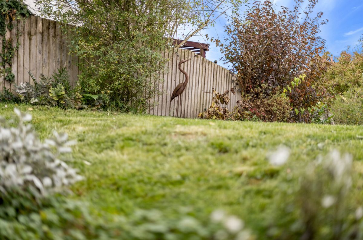 3 bed character property for sale in Cobb Cottage, Great Wishford, Salisbury 41