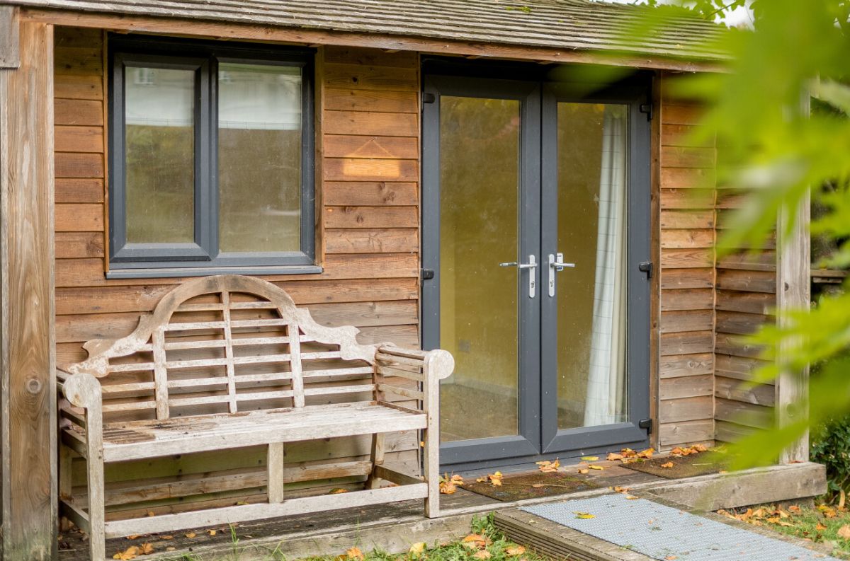 3 bed character property for sale in Cobb Cottage, Great Wishford, Salisbury 42