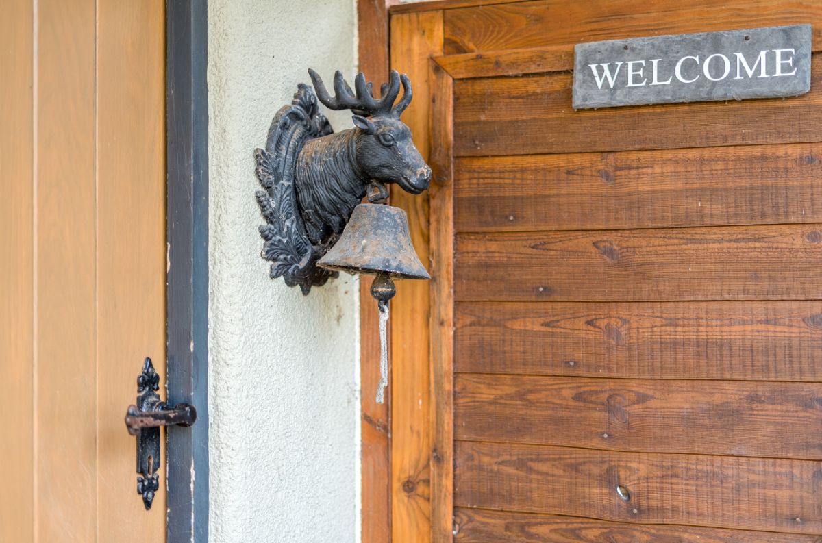 3 bed character property for sale in Cobb Cottage, Great Wishford, Salisbury 30