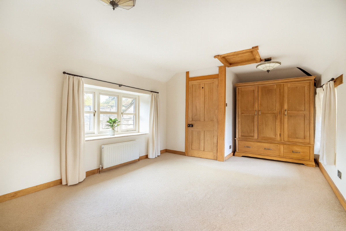 3 bed character property for sale in Cobb Cottage, Great Wishford, Salisbury 23