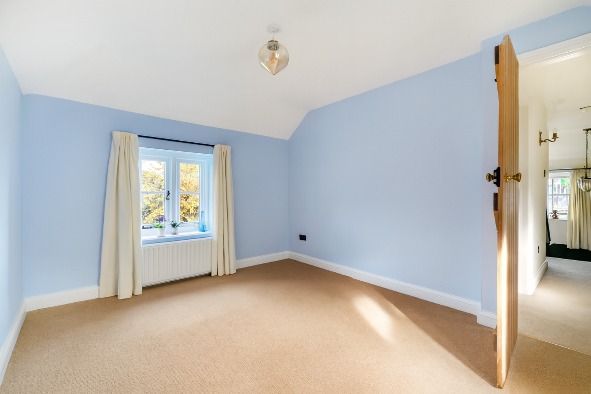 3 bed character property for sale in Cobb Cottage, Great Wishford, Salisbury  - Property Image 28