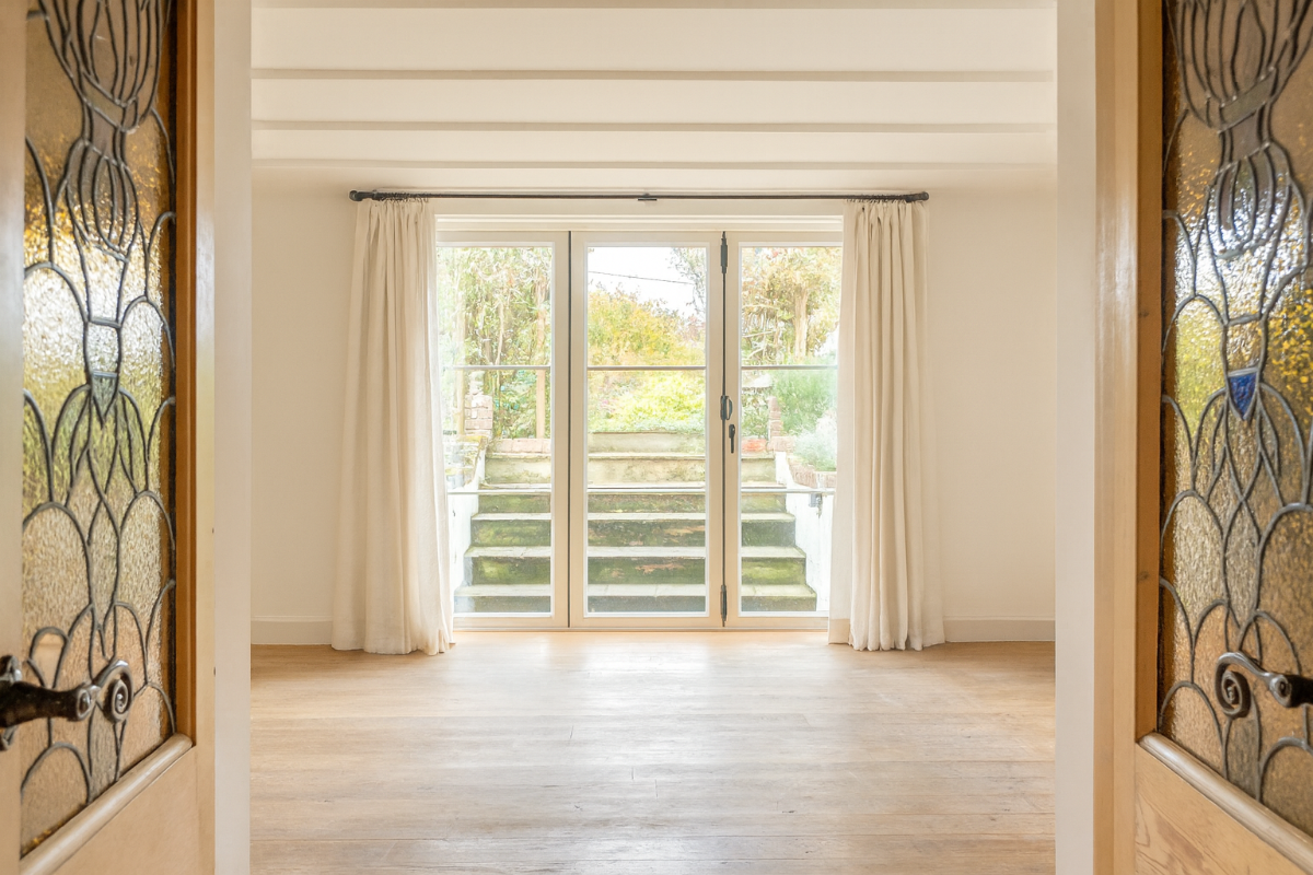 3 bed character property for sale in Cobb Cottage, Great Wishford, Salisbury 14